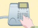1756545883102.png