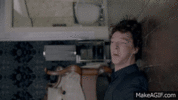 1000343625.gif