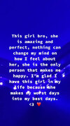 images (42).jpeg