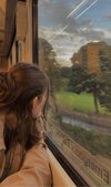 train rides home✨✨.jpg