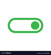 images (7).png