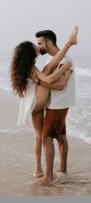 FB_IMG_1749186727064.jpg