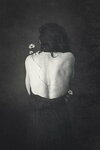 grow-final-1.jpg