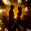 1000216572.gif