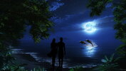 HD-wallpaper-romantic-night-in-the-light-of-blue-full-moon-enjoy-it-sea-beach-moon-dolphins-fu...jpg