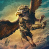 Griffin.jpg