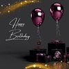 befebd600843d980e1c6f17f75972f3c.jpg
