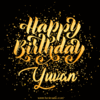 yuvan-10.gif