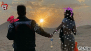 1000216756.gif