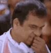 14646.gif