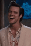 14647.gif
