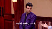 14659.gif