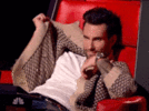 14666.gif