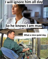 1756641375001.png