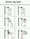 images (29).jpeg