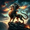 chimera1.jpg