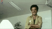 1000215773.gif