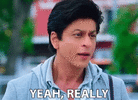 353.gif