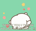 14750.gif