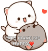14756.gif