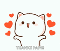 14795.gif