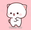 14832.gif