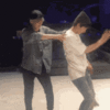 14836.gif