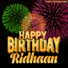 ridhaan-3.gif