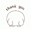 14859.gif