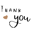 14860.gif