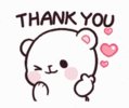 14864.gif