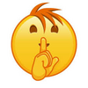 1756701438969.png