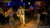 1000376056.gif