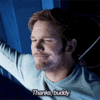 14868.gif