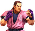1756706624220.png