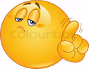 1756707558013.png