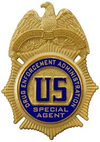 1756709934777.png
