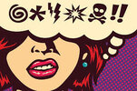 download (3).jpeg