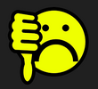 1756710888001.png
