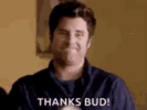 14948.gif