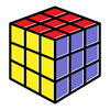1756717048765.png