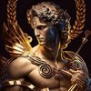 apollo-greek-god-1200x1200.jpg
