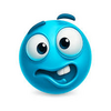 1756718985448.png