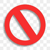 1756720916593.png