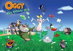 oggy.jpg