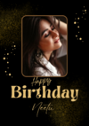 Black Minimalist Happy Birthday Poster_20250901_231000_0000.png