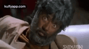 g0h1tp9qm0ma1.gif