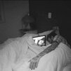 IMG_9086.jpeg