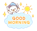 1000019394.gif