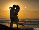 1000217645.gif
